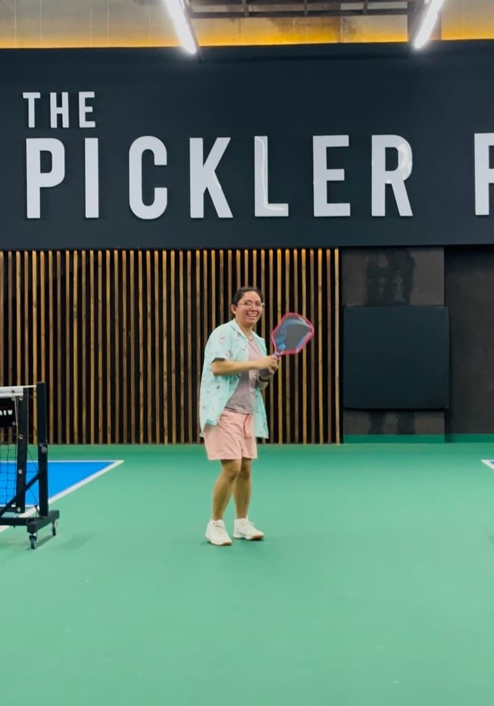 AdDinks Pickleball Group media 3