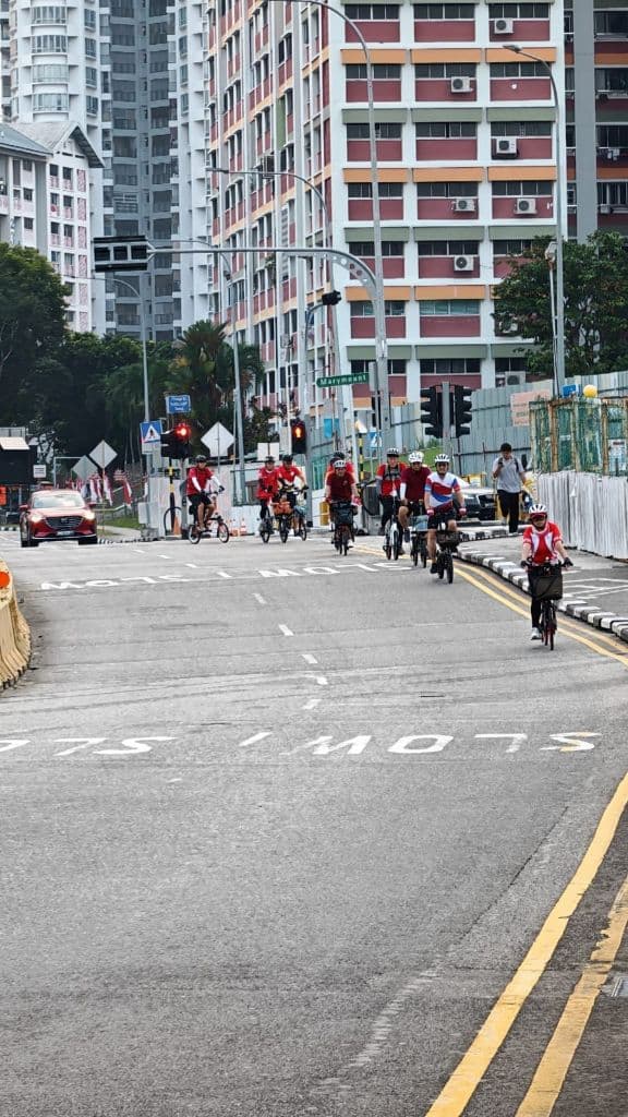 J10 Cycling Club media 3