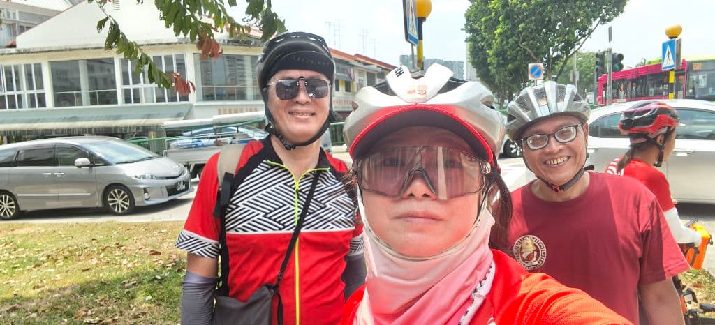 J10 Cycling Club media 6