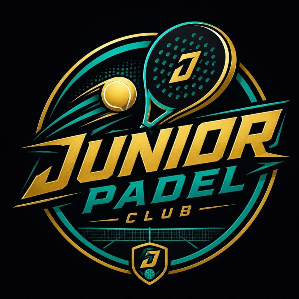 Junior padel club media 1