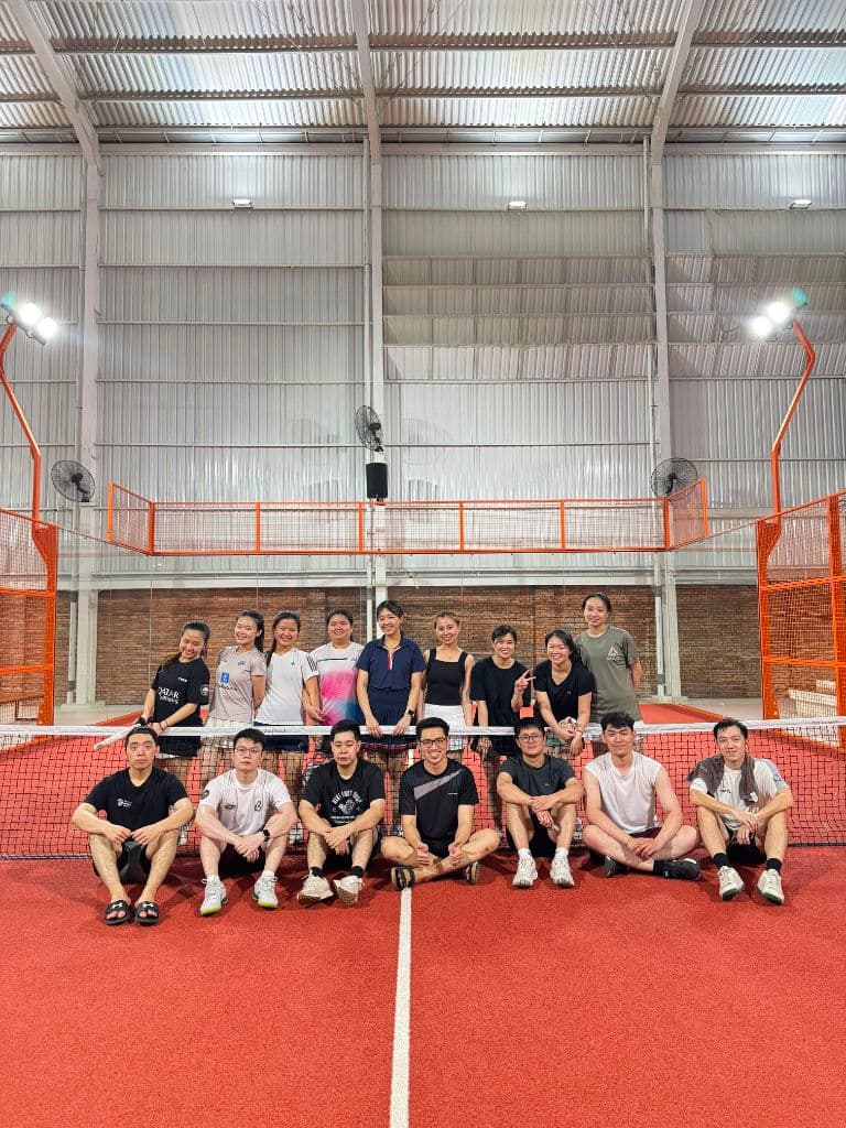 MulaiPadel media 5