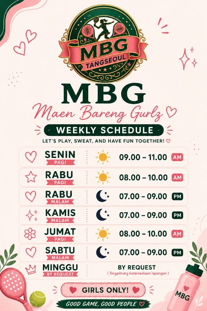 MBG Tangseoul media 1