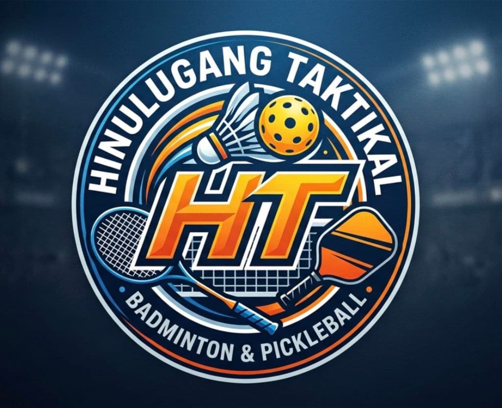 Hinulugang Taktikal media 6