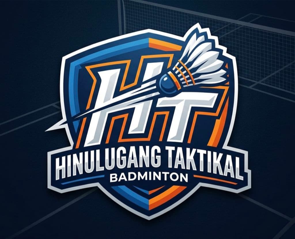 Hinulugang Taktikal media 5