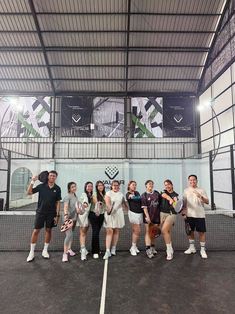 WEEKEND DI PALEMBANG media 5