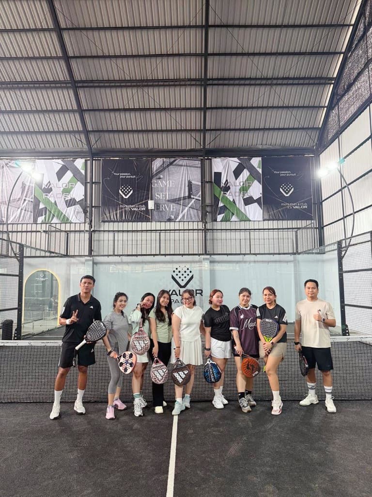 WEEKEND DI PALEMBANG media 6