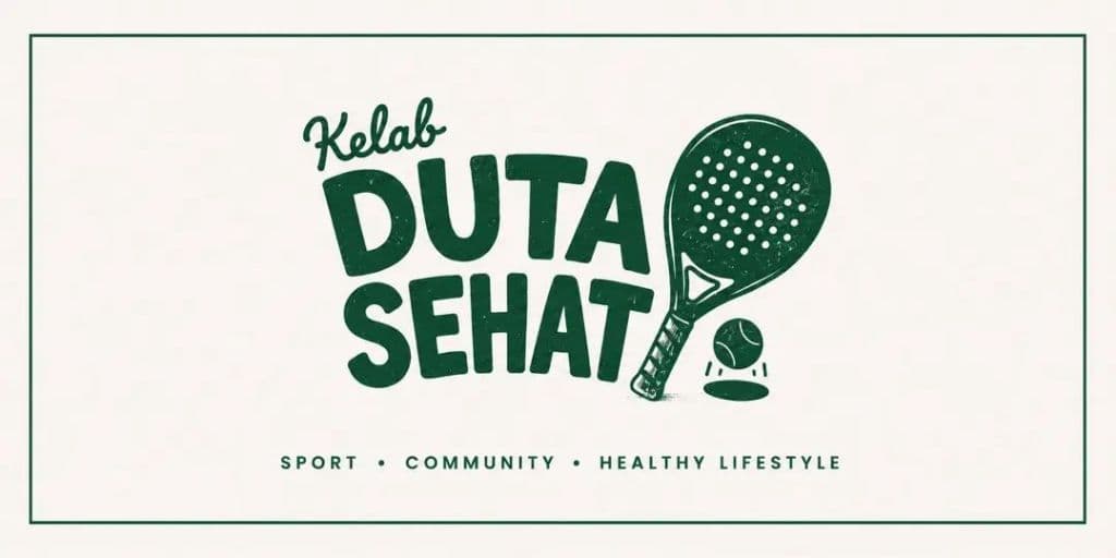 KELAB DUTA SEHAT media 1
