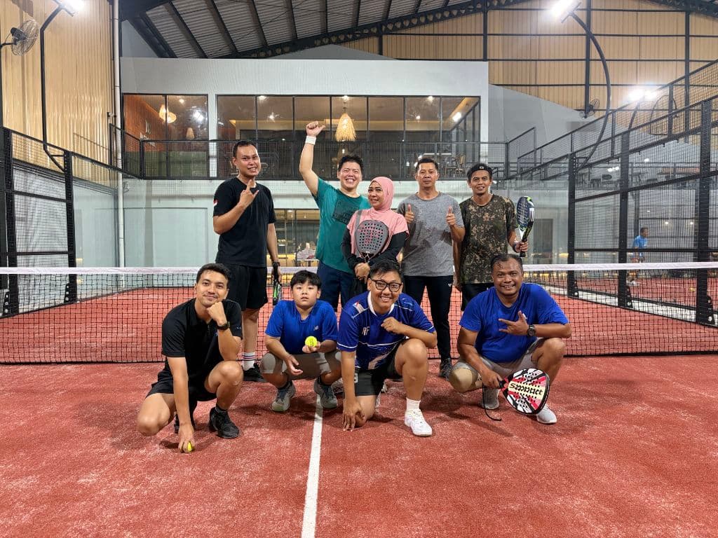 PadelSM media 1