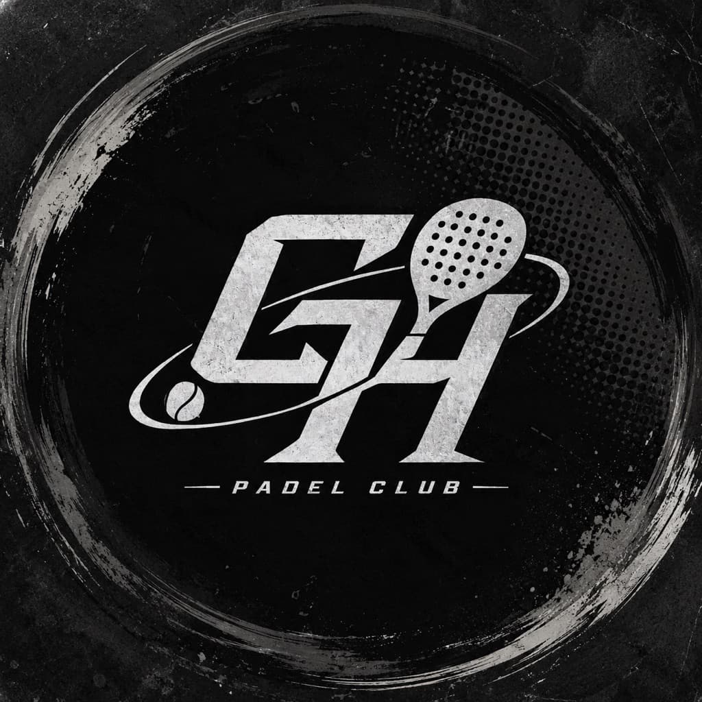 GH SOCIAL SPORT media 1