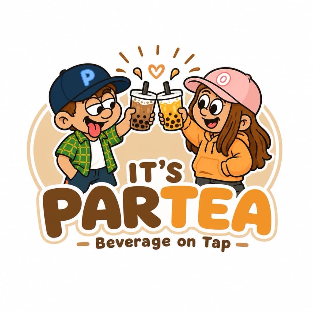 Partea club  media 1