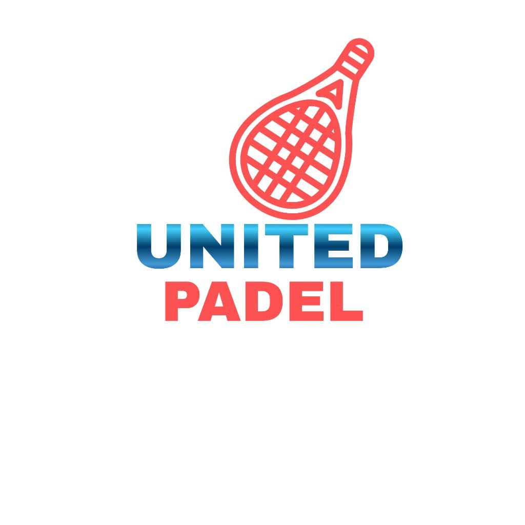UNITED PADEL CLUB  media 1