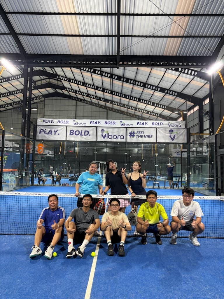 MadelBanget media 6