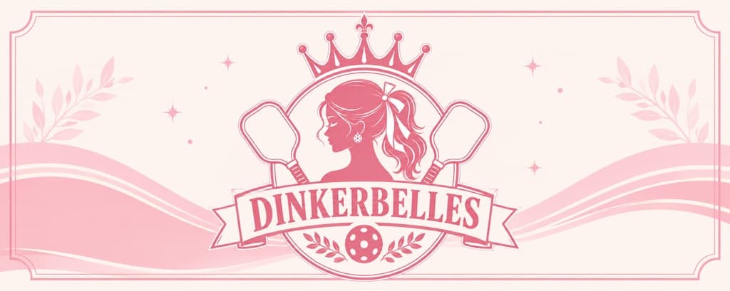 Dinker Belles media 1