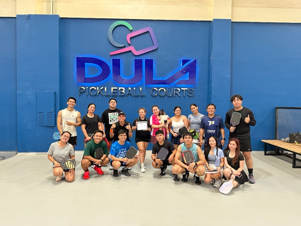 Paddle Tap CEBU media 6