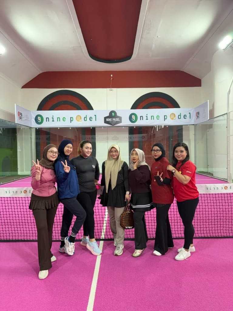 Ayukayuk Padel media 3