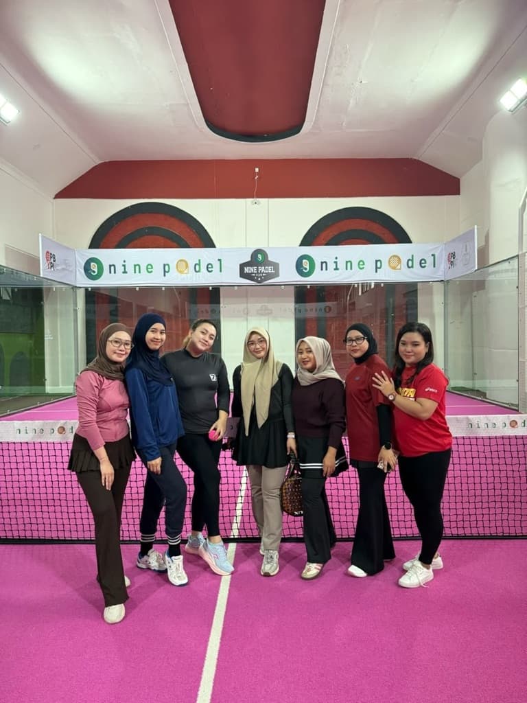 Ayukayuk Padel media 2