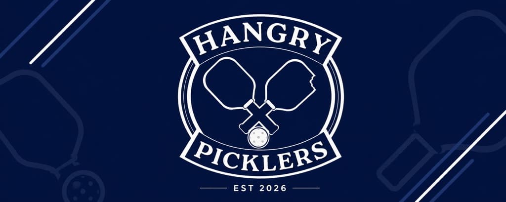 Hangry Picklers media 6