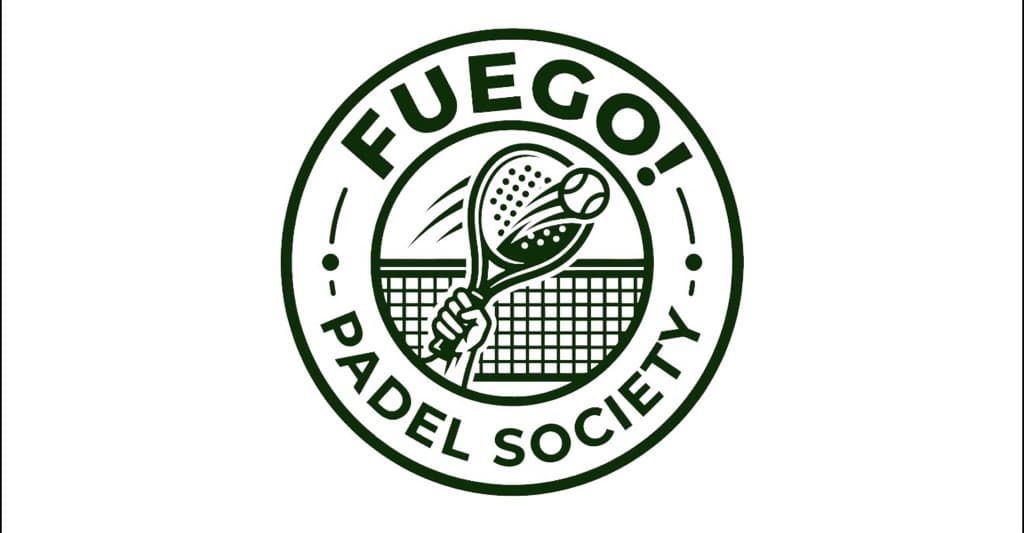 FUEGO! Padel Society media 4