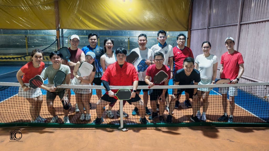 MSG Pickleball media 3