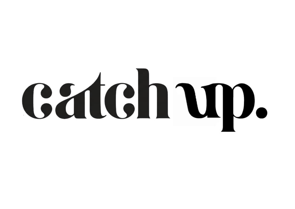 Catch Up Cafe media 1