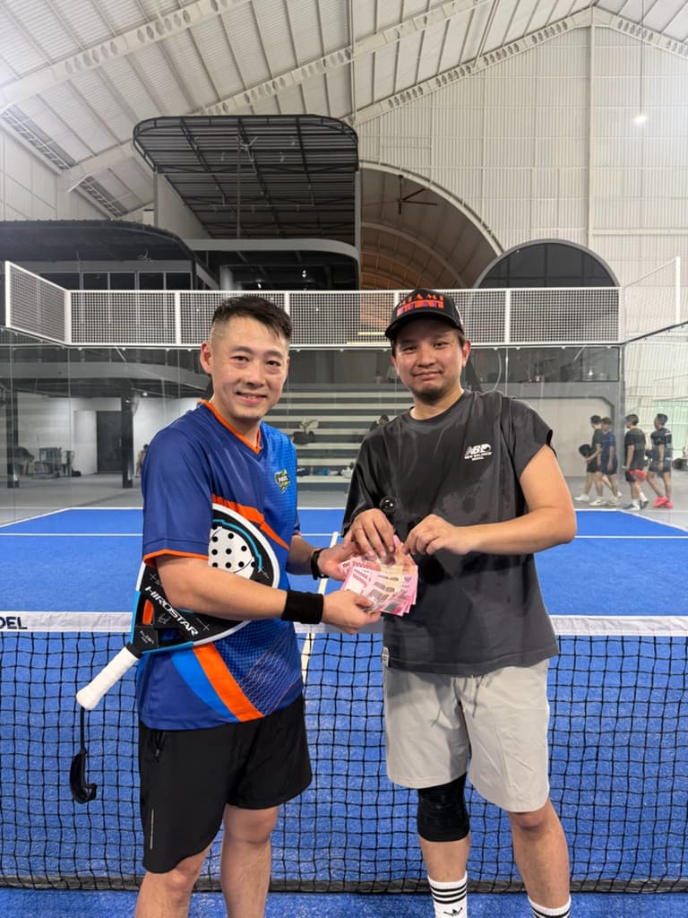 Padel Zquad media 2