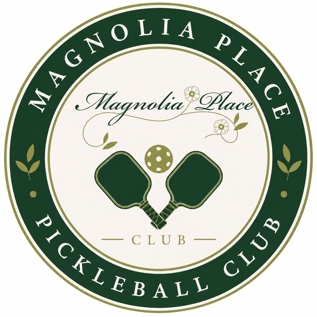 MPPC (Magnolia Place Pickle Club)  media 4