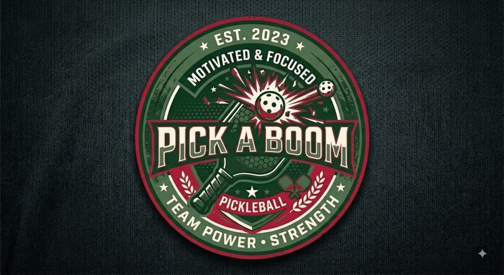 Pick-A-Boom media 1