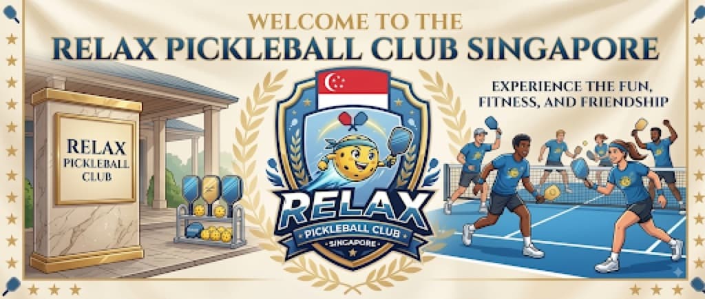 Relax Pickle media 1