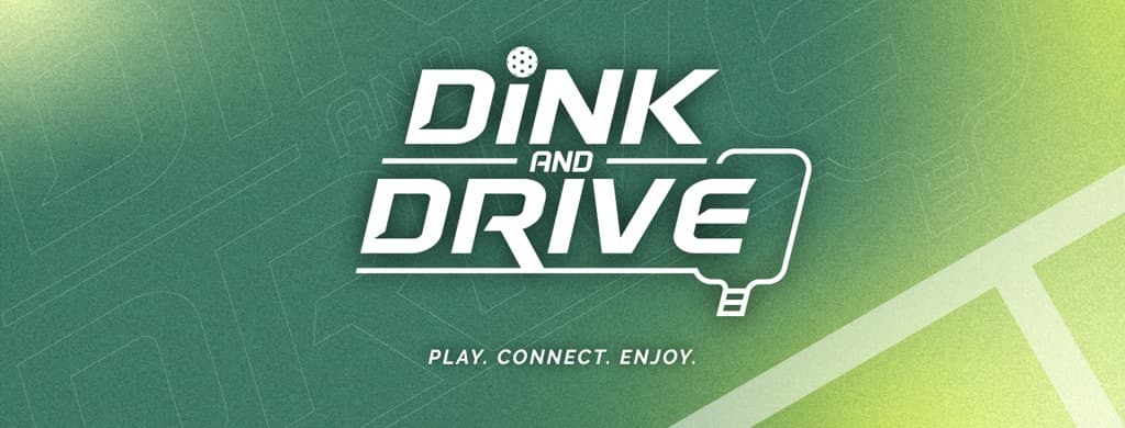 DINK & DRIVE PAMPANGA media 1