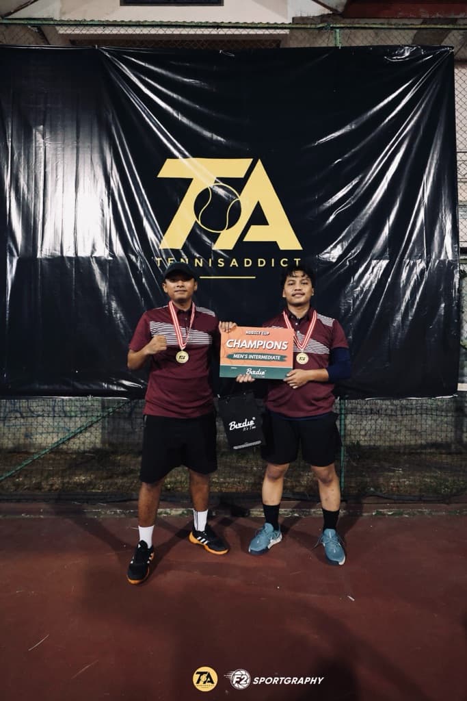 TennisAddict media 4
