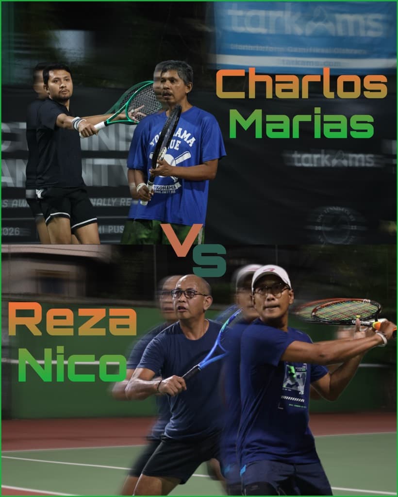 TennisAddict media 5
