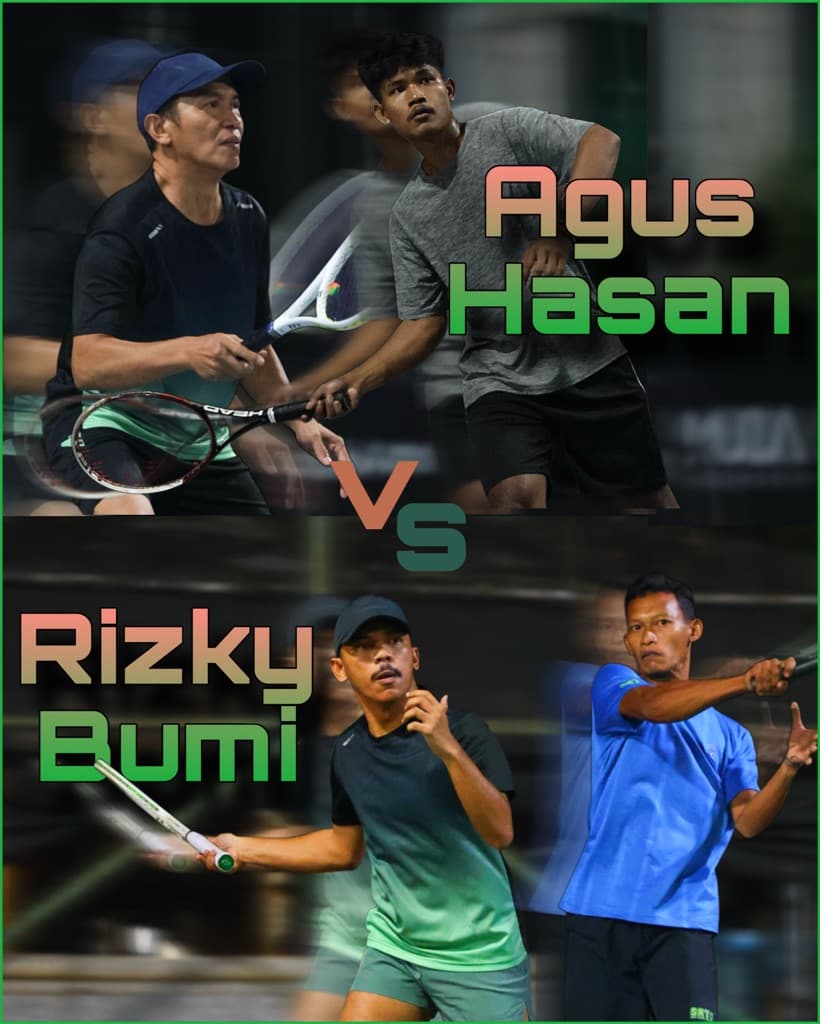 TennisAddict media 6