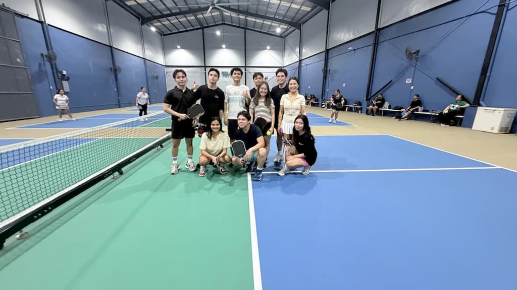 Pickolobol🥒 media 5