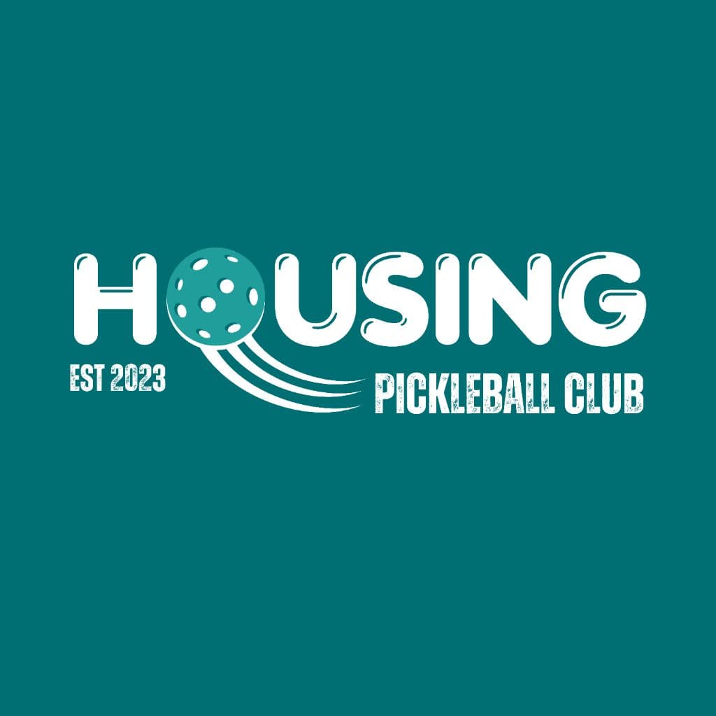 HOUSING PICKLEBALL ACADEMY [Coach Tuấn] media 1