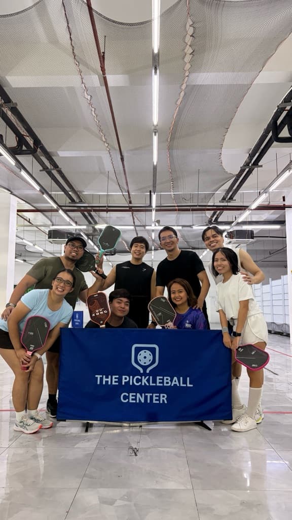 PicklePOKS media 1