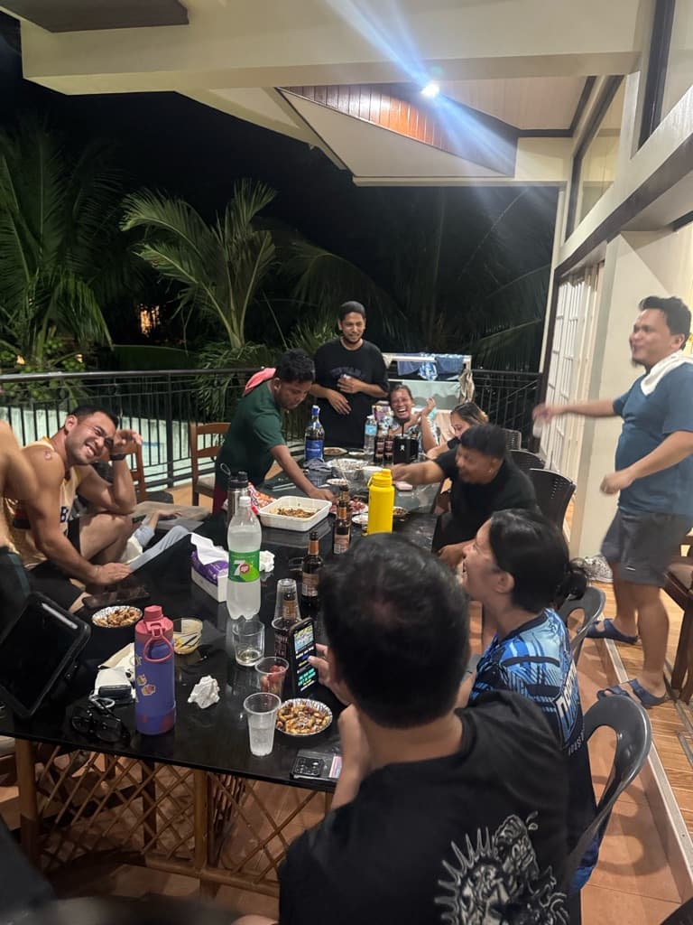 PNZ Pikoy Club media 6