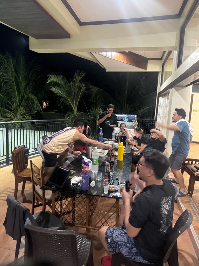 PNZ Pikoy Club media 5