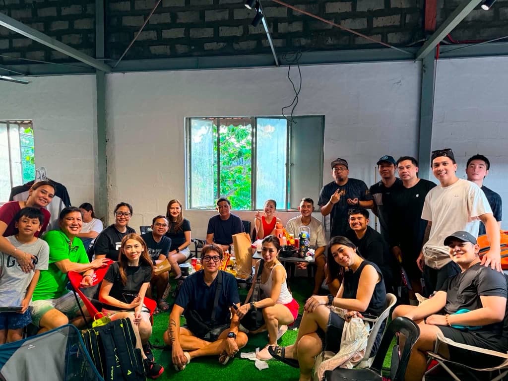 Team Everyday Pickle media 2