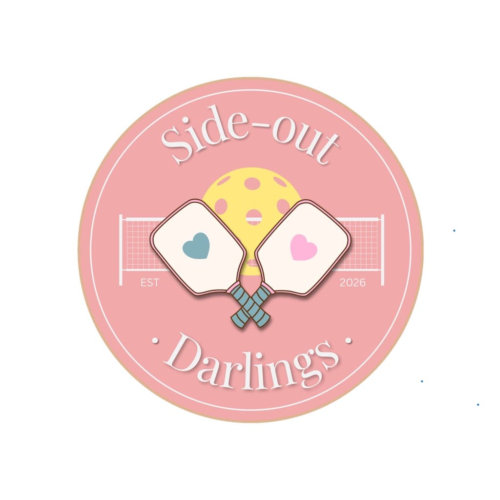 Side-out Darlings 𐙚 ̊ media 1