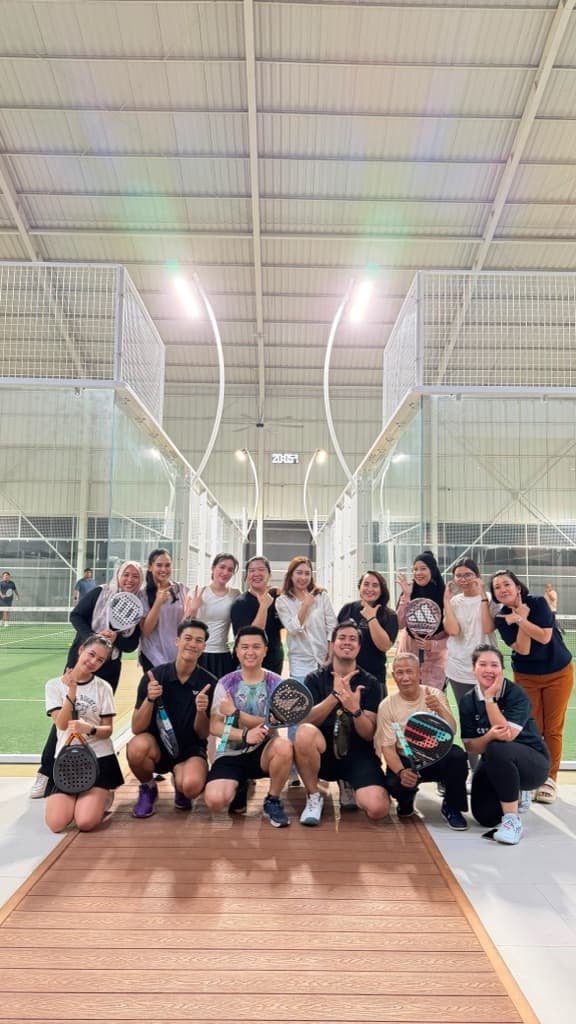 Padelpop BCA media 6