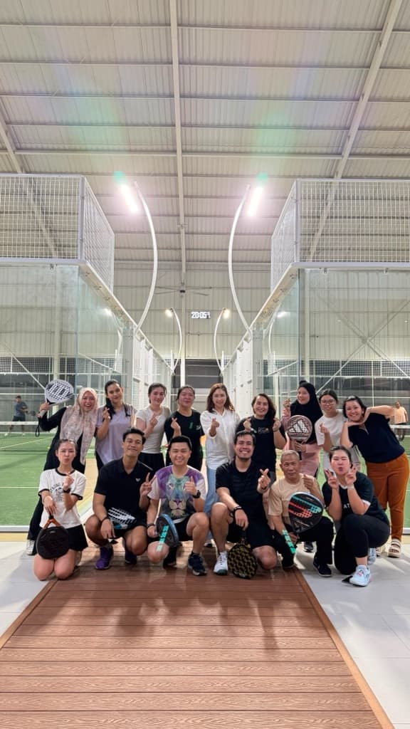 Padelpop BCA media 5