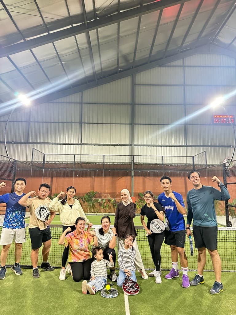 Padelpop BCA media 1