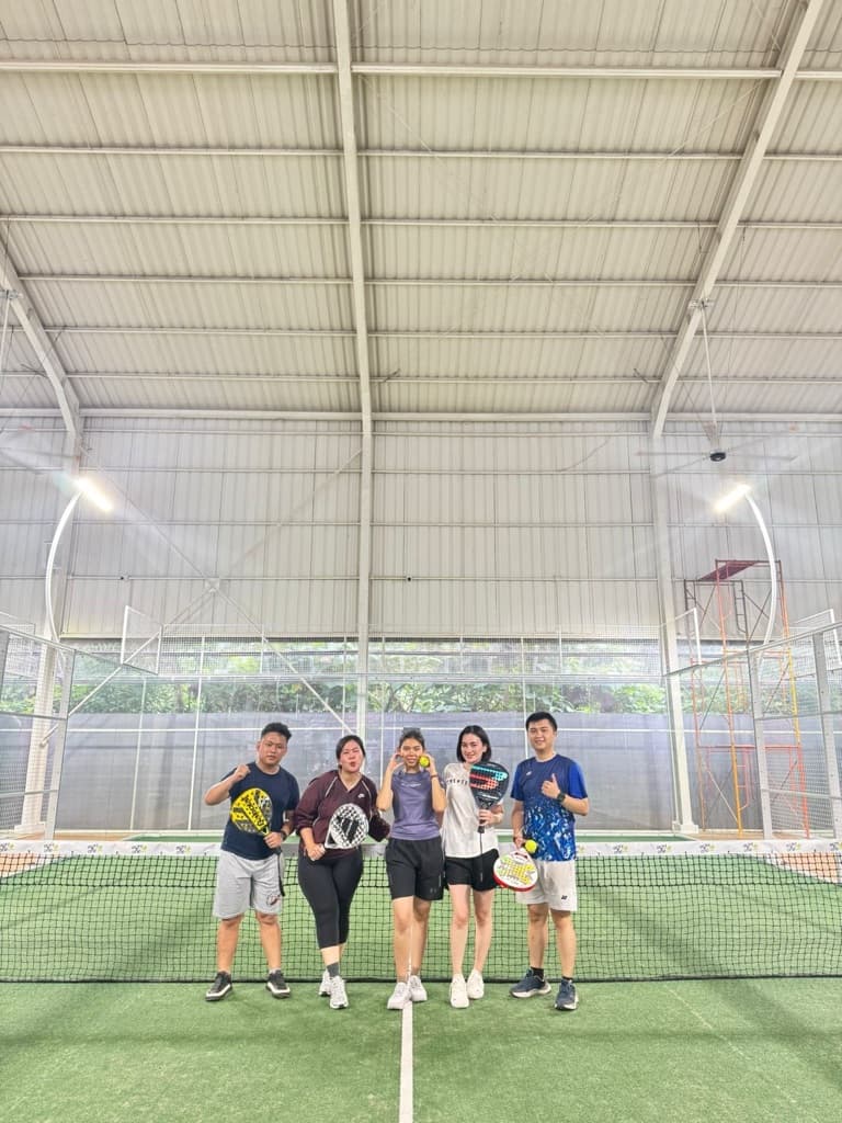 Padelpop BCA media 3