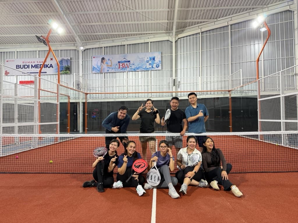 Padelpop BCA media 4