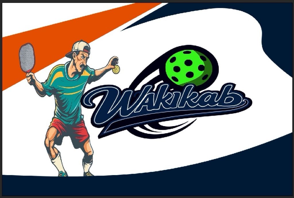 WAKIKAB media 1