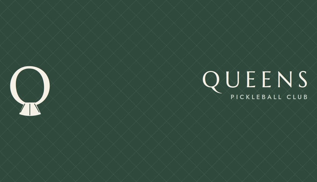 Queens Club media 1