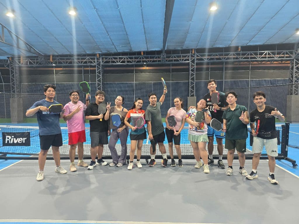 RPihKOL Club media 5