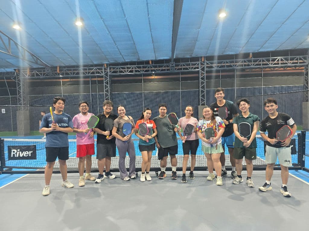 RPihKOL Club media 2