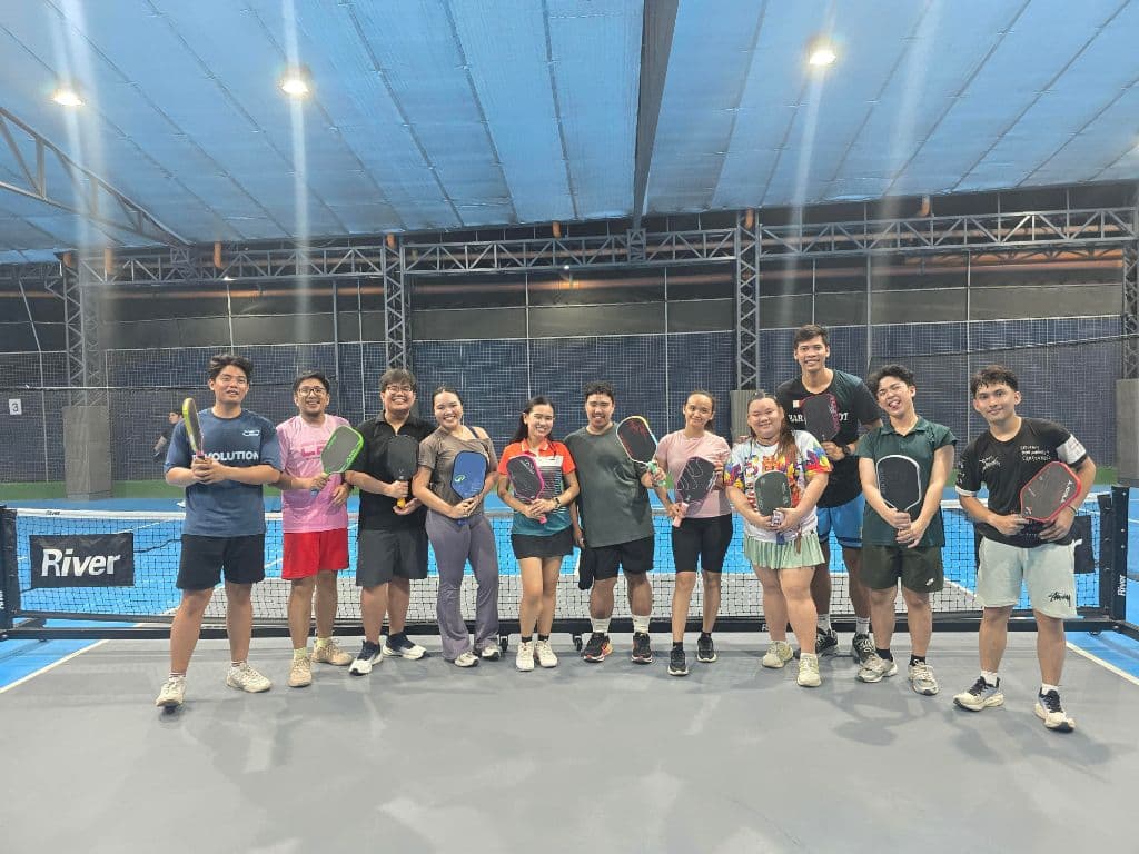 RPihKOL Club media 4