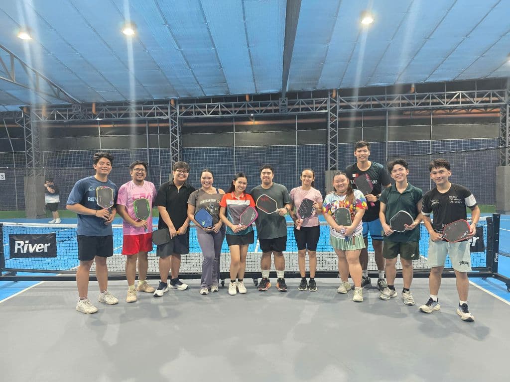 RPihKOL Club media 3